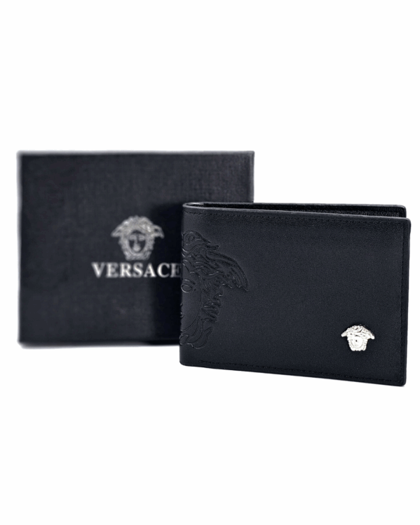 CARTERA VERSACHE