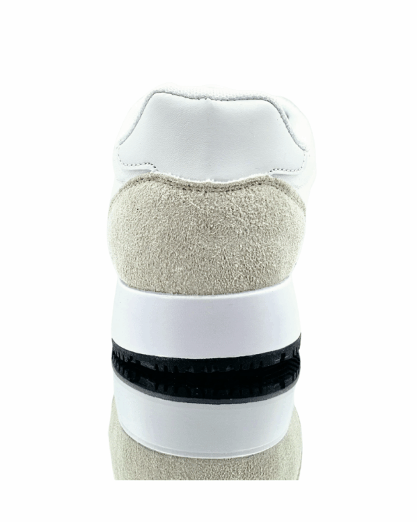 TENIS TOMMY HILFIGER - Imagen 5