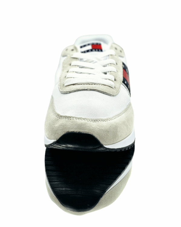 TENIS TOMMY HILFIGER - Imagen 4