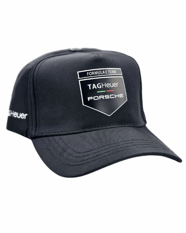 GORRA IMPORTACIÓN