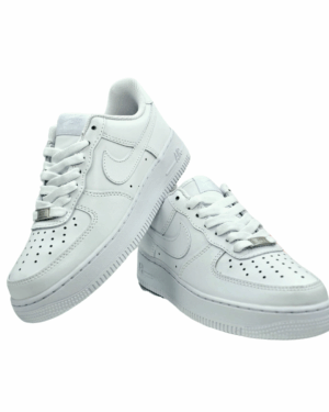 TENIS NIKE AIR FORCE 1'07
