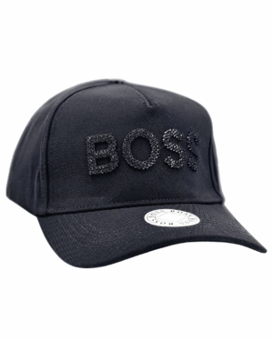 GORRA IMPORTACIÓN