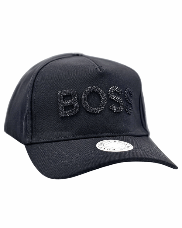 GORRA IMPORTACIÓN
