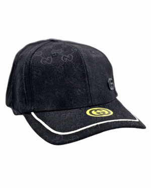 GORRA IMPORTACIÓN