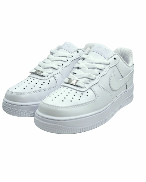 TENIS NIKE AIR FORCE 1'07 - Imagen 2
