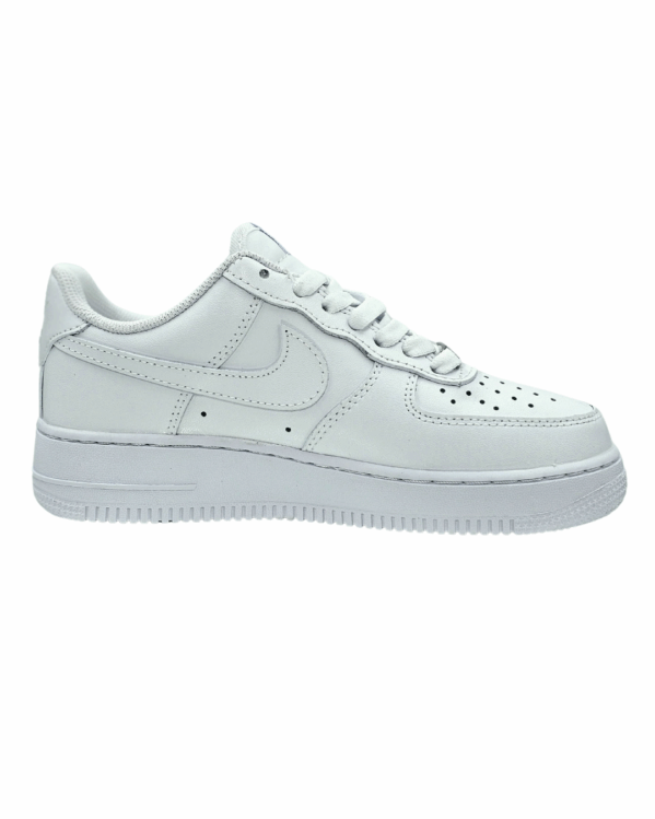 TENIS NIKE AIR FORCE 1'07 - Imagen 3