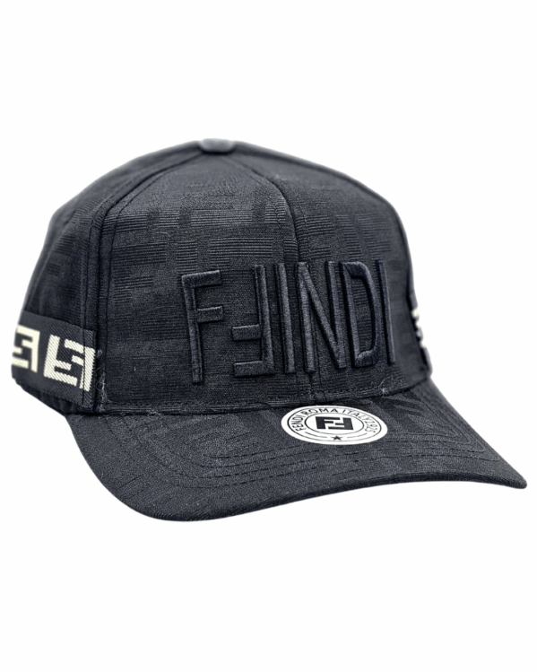 GORRA IMPORTACIÓN - Imagen 2
