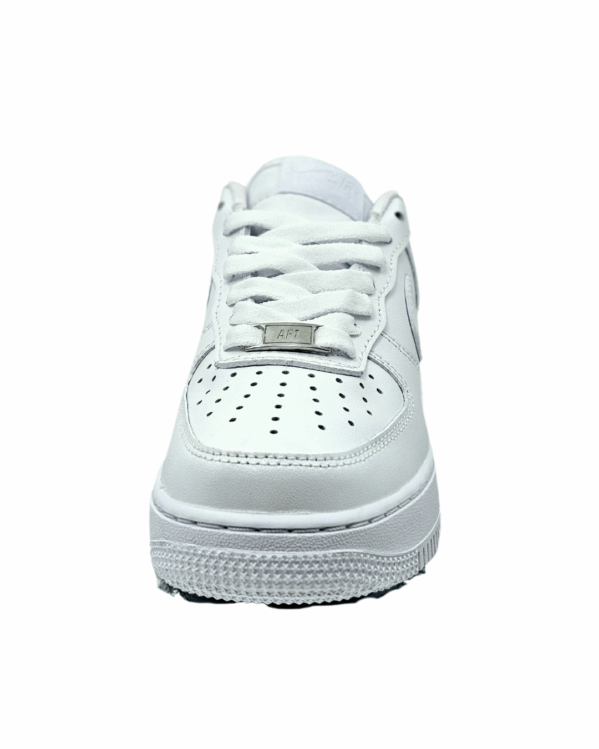 TENIS NIKE AIR FORCE 1'07 - Imagen 5