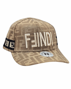 GORRA IMPORTACIÓN