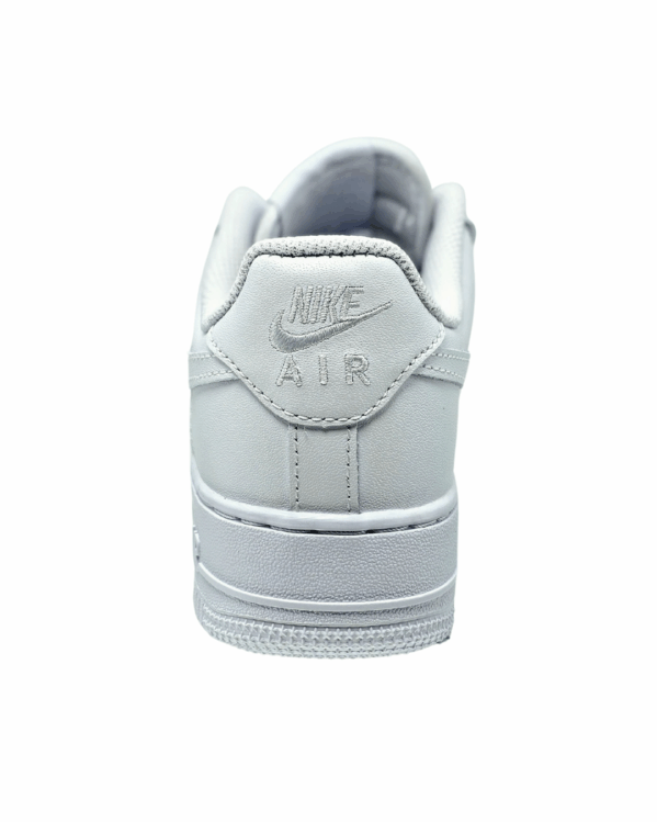 TENIS NIKE AIR FORCE 1'07 - Imagen 6