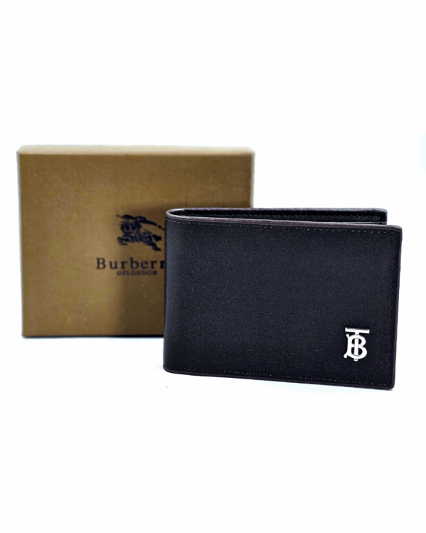 CARTERA BURBERRY - Imagen 2