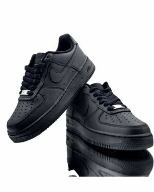 TENIS NIKE AIR FORCE 1'07