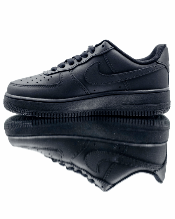 TENIS NIKE AIR FORCE 1'07 - Imagen 4