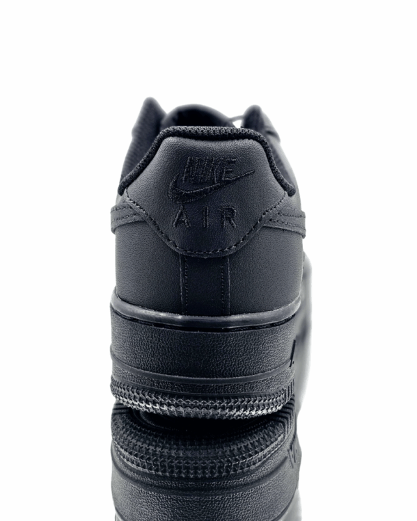 TENIS NIKE AIR FORCE 1'07 - Imagen 6