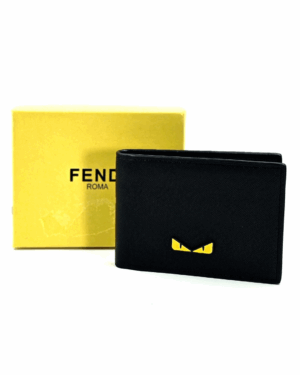 CARTERA FENDI