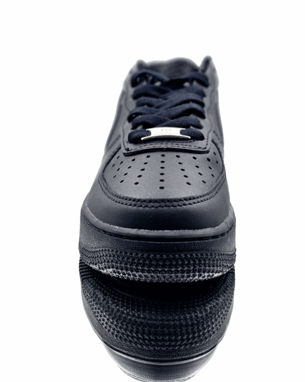 TENIS NIKE AIR FORCE 1'07 - Imagen 5