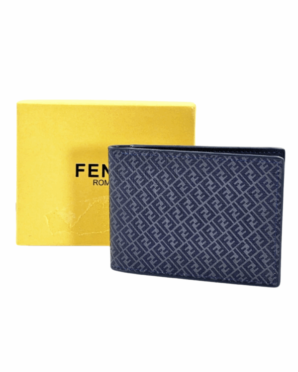 CARTERA FENDI - Imagen 3