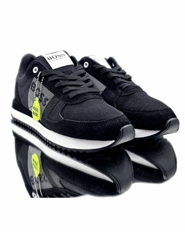 TENIS HUGO BOSS - Imagen 2