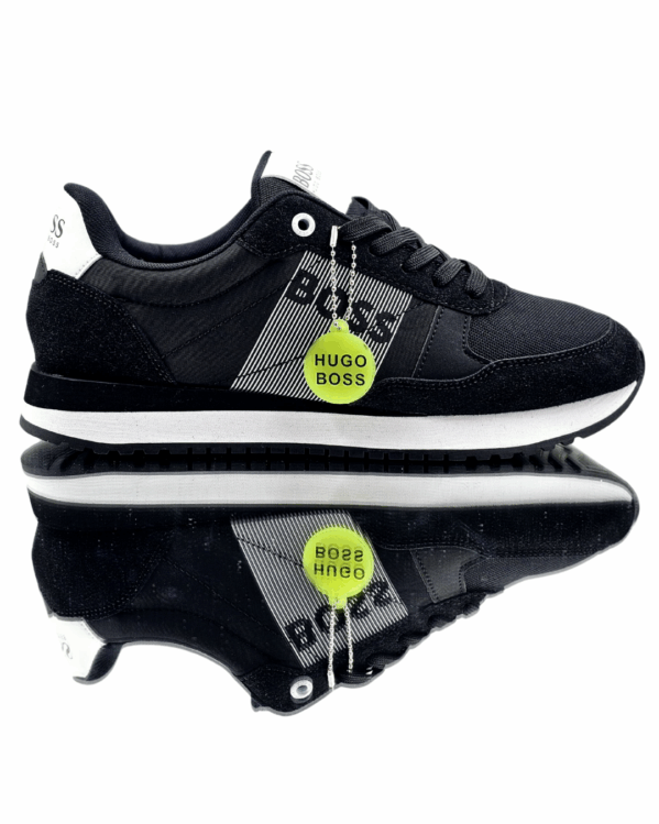 TENIS HUGO BOSS - Imagen 3