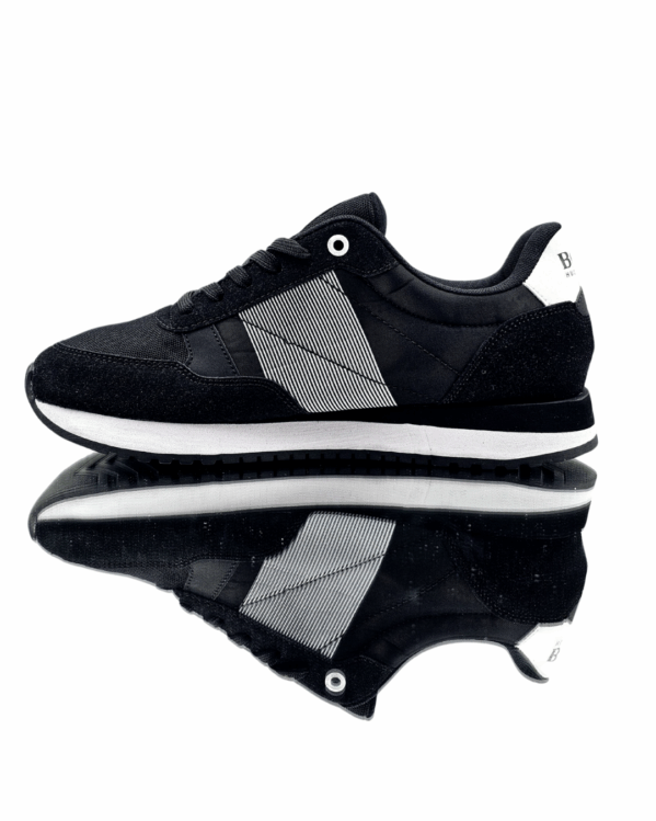 TENIS HUGO BOSS - Imagen 4