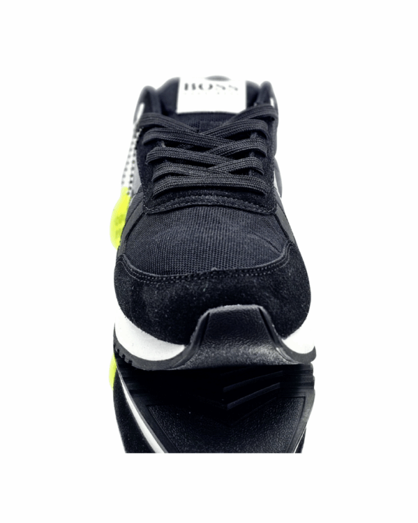 TENIS HUGO BOSS - Imagen 5