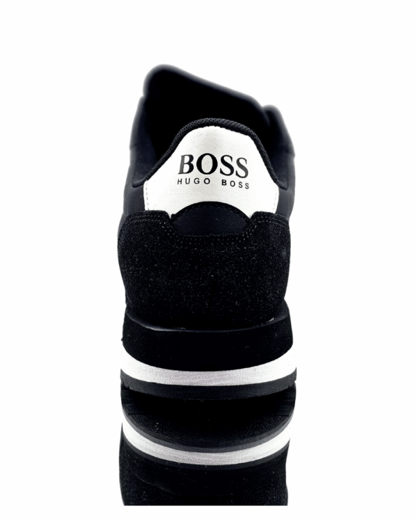 TENIS HUGO BOSS - Imagen 6