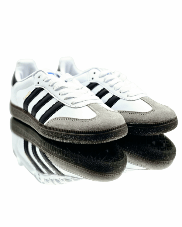TENIS ADIDAS SAMBA - Imagen 2