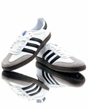 TENIS ADIDAS SAMBA