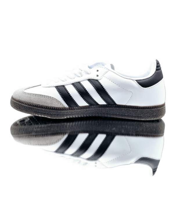 TENIS ADIDAS SAMBA - Imagen 4