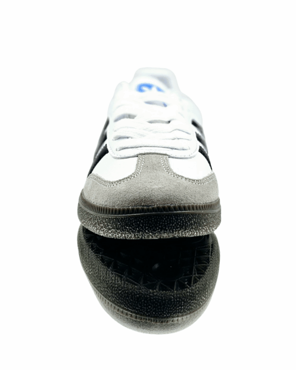 TENIS ADIDAS SAMBA - Imagen 5