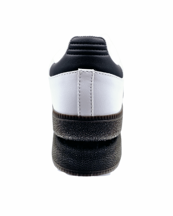 TENIS ADIDAS SAMBA - Imagen 6