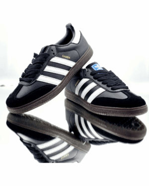 TENIS ADIDAS SAMBA