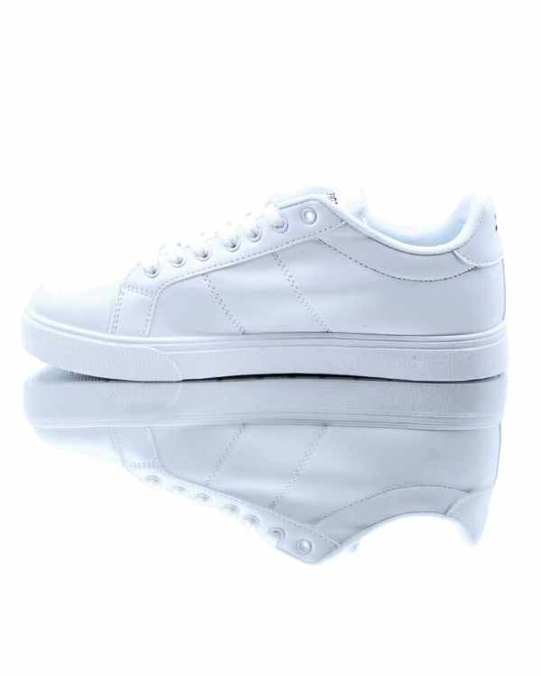 TENIS TOMMY HILFIGER - Imagen 4
