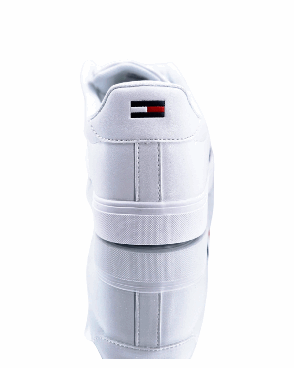 TENIS TOMMY HILFIGER - Imagen 6