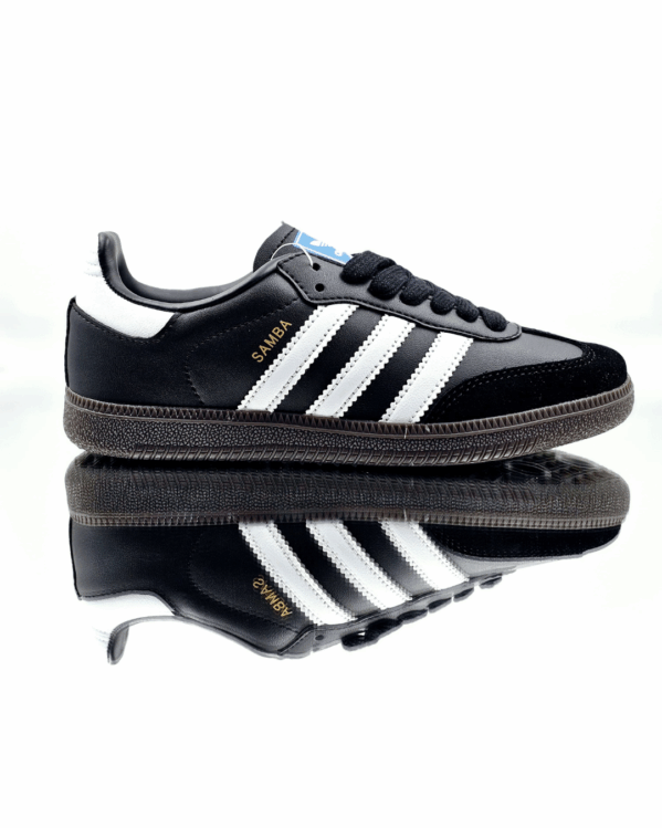 TENIS ADIDAS SAMBA - Imagen 3