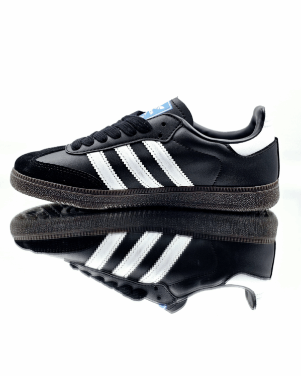 TENIS ADIDAS SAMBA - Imagen 4