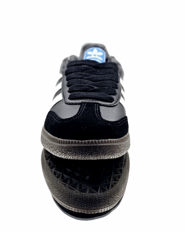 TENIS ADIDAS SAMBA - Imagen 5