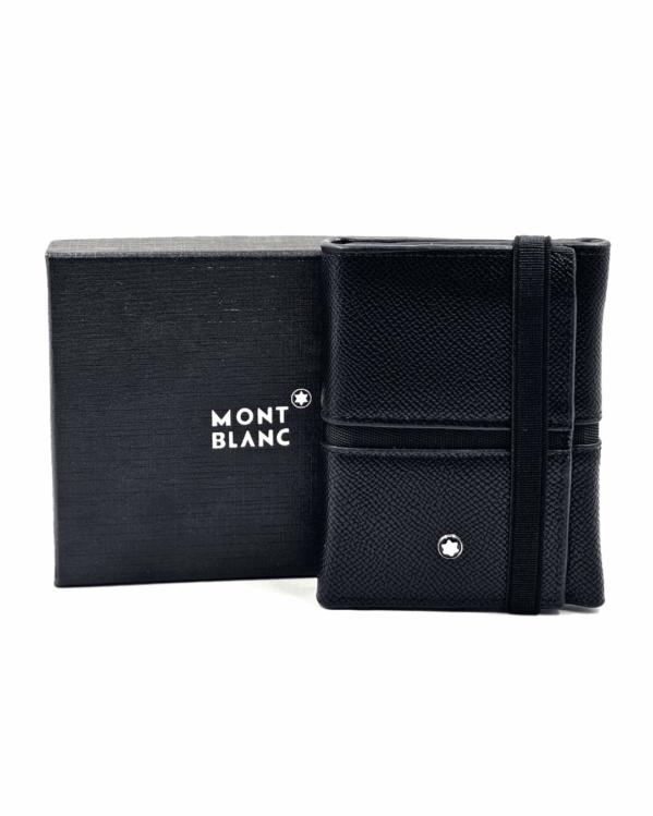 CARTERA MONT BLANC - Imagen 3