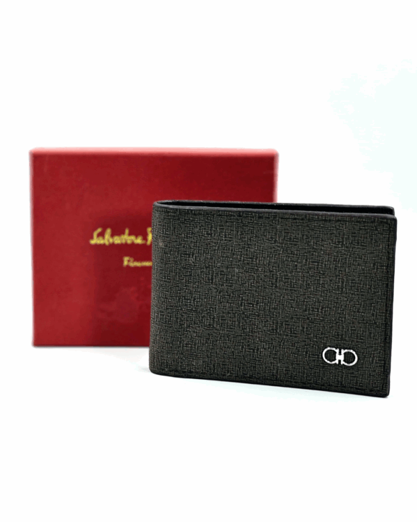 CARTERA SALVATORE FERRAGAMO - Imagen 2