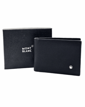 CARTERA MONT BLANC