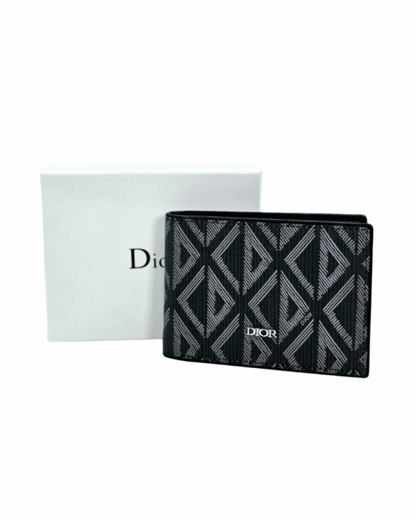CARTERA CRISTIAN DIOR