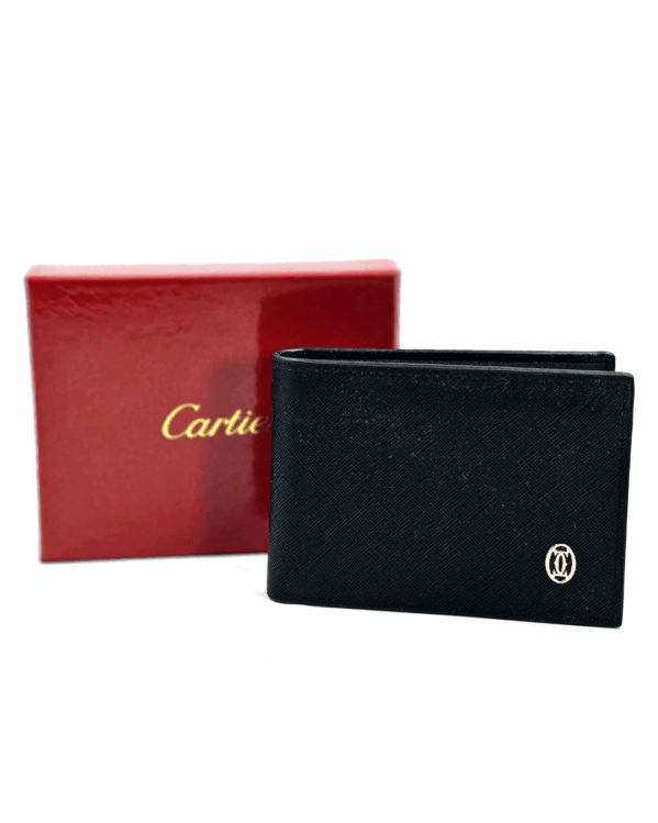 CARTERA CARTIER