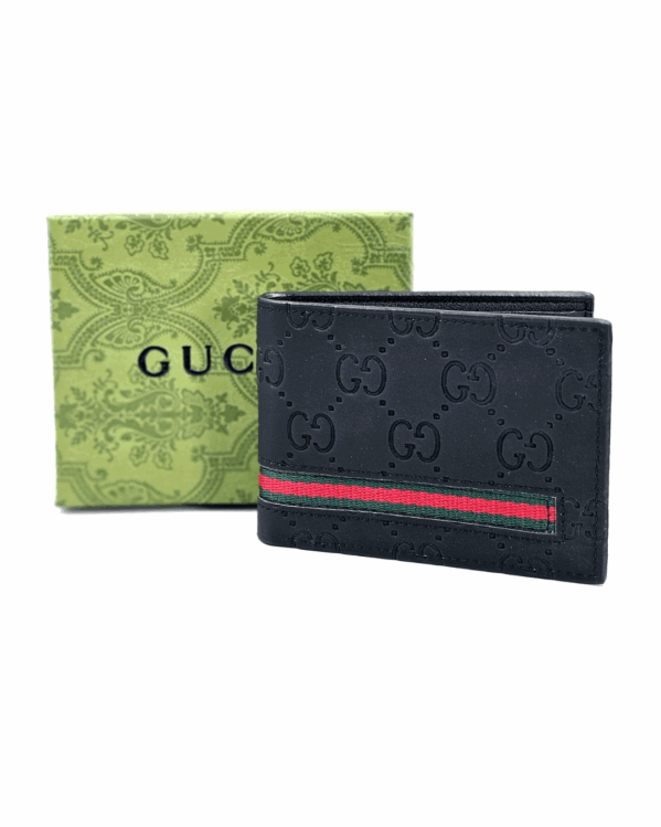 CARTERA GUCCI - Imagen 2