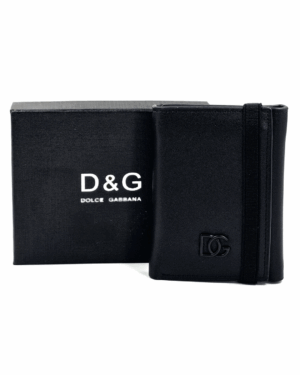 CARTERA DOLCE & GABANA