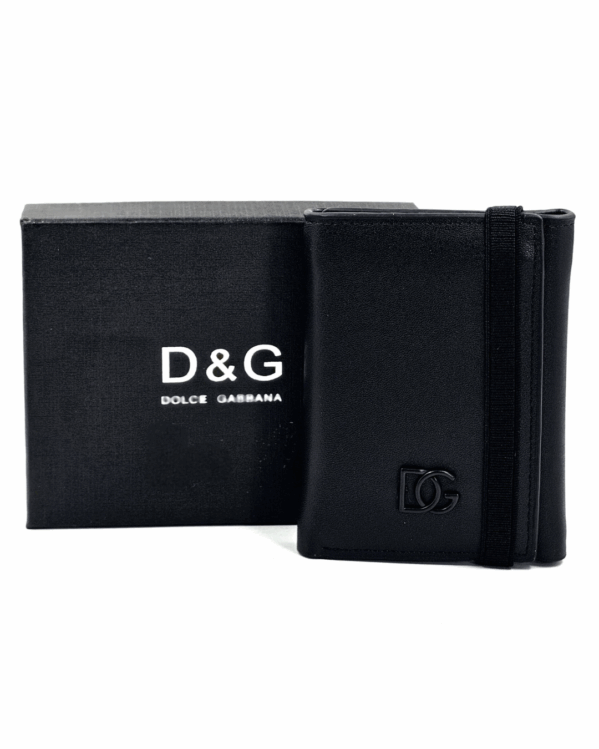 CARTERA DOLCE & GABANA