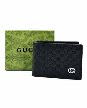 CARTERA GUCCI