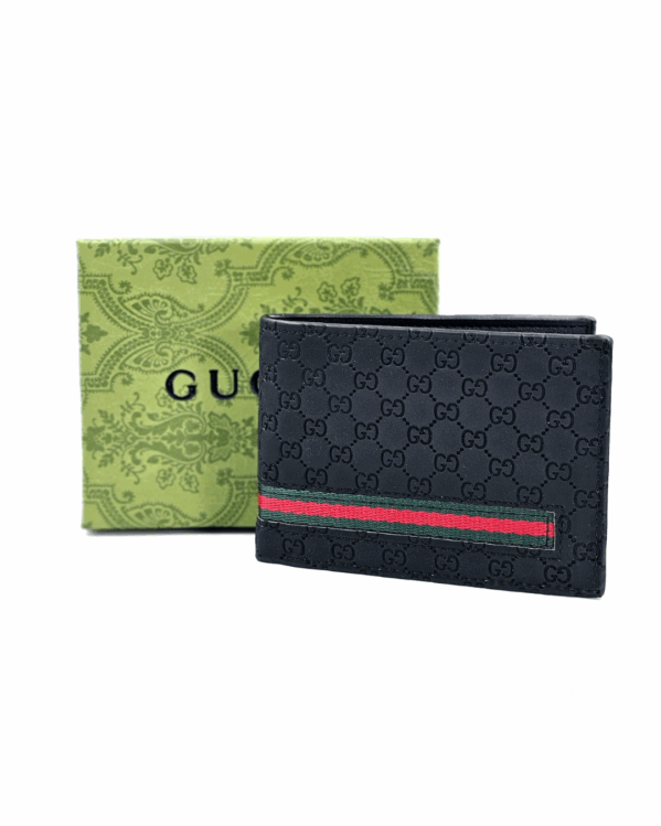 CARTERA GUCCI - Imagen 2