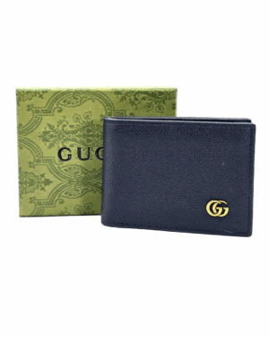 CARTERA GUCCI