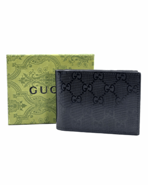 CARTERA GUCCI