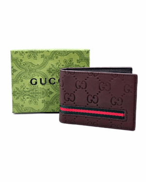 CARTERA GUCCI
